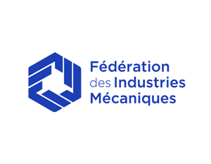 federation-des-industries-mécaniques